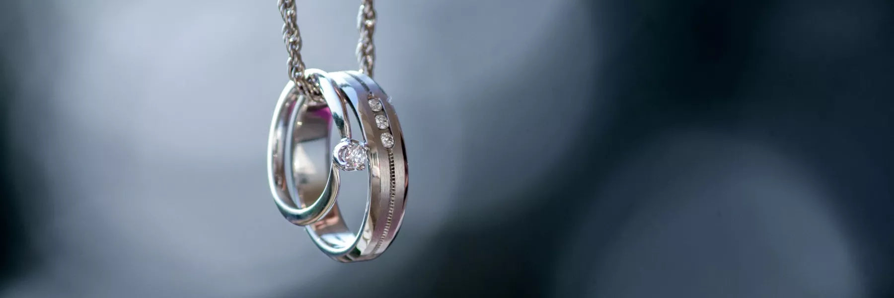 Coleção Joias Machimelo