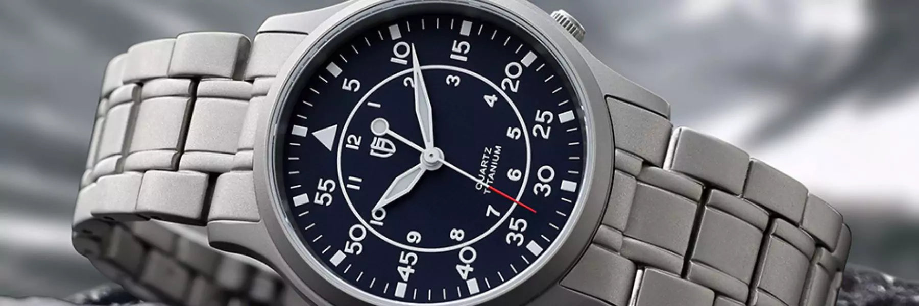 Coleção Relógio Masculino Machimelo