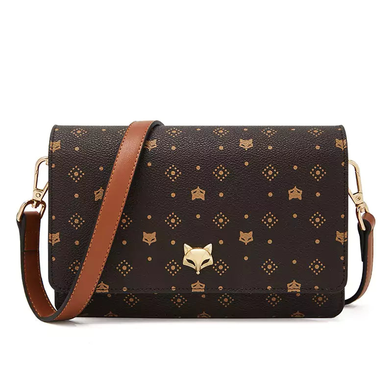 bolsa-carteira-feminina-foxer-transversal-laura-café