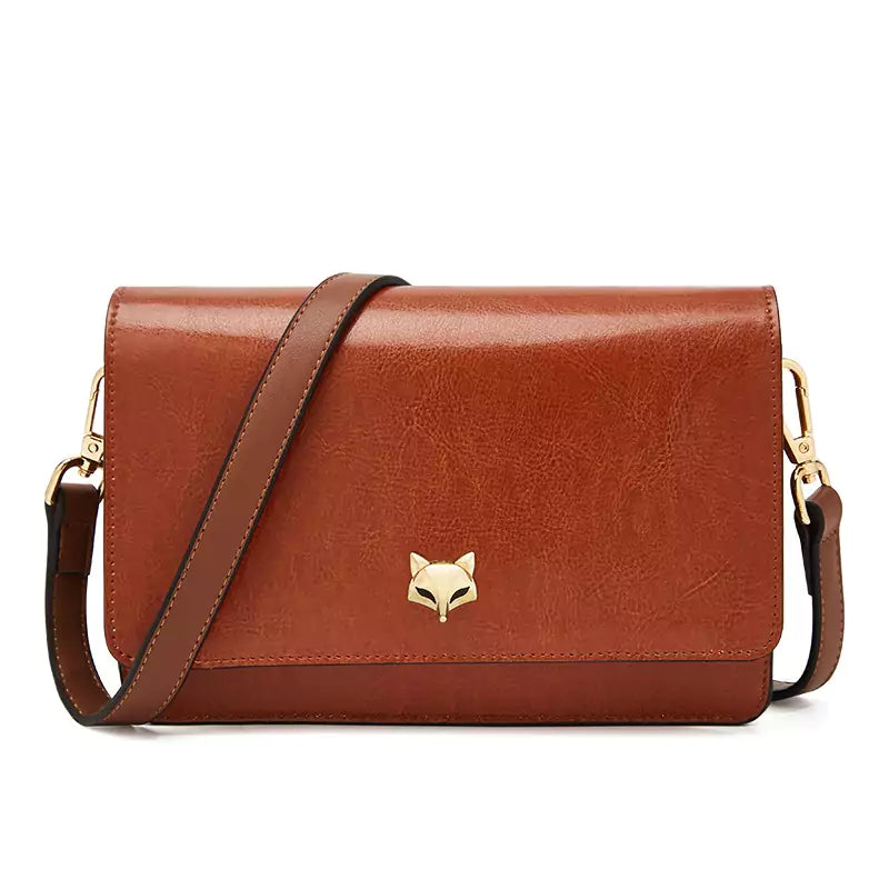 bolsa-carteira-feminina-foxer-transversal-laura-marrom