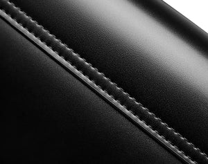 Bolsa De Couro Feminina Dora 14