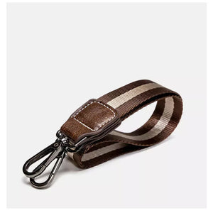 bolsa-feminina-pequena-lady-13