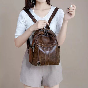 bolsa-feminina-pequena-lady-2