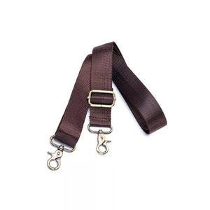 Bolsa Para Notebook De Couro Masculina Executiva 14 Polegadas West