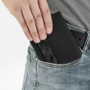 carteira-masculina-couro-bifold-modelo-rocky-2