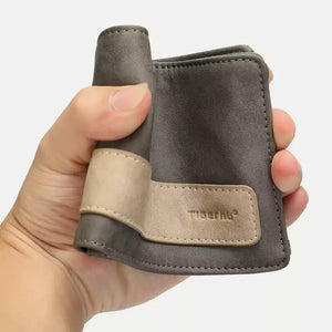 carteira-masculina-couro-bifold-modelo-rocky-3