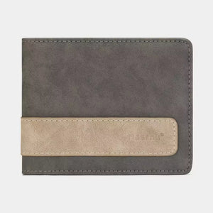 carteira-masculina-couro-bifold-modelo-rocky-7