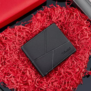 carteira-william-polo-slim-em-couro-lis-222