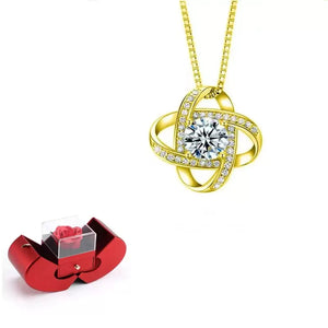 colar-amor-eterno-mais-caixa-de-joias-3