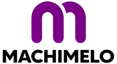Machimelo