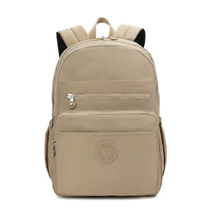 mochila-feminina-casual-nylon-dessa-11