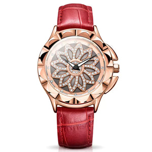 relogio-feminino-analogico-flor-rose-3