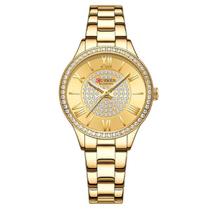 relogio-feminino-curren-luxury-strass-dourado-843
