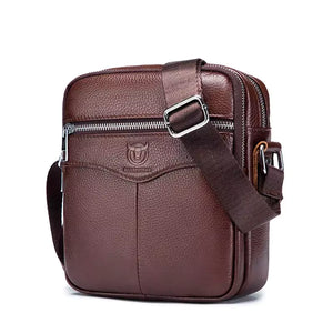 shoulder-bag-masculina-de-couro-11