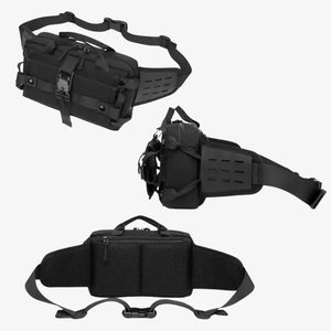 shoulder-bag-peitoral-streetwear-hop-3