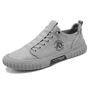 Tênis Masculino Confort Casual - Machimelo