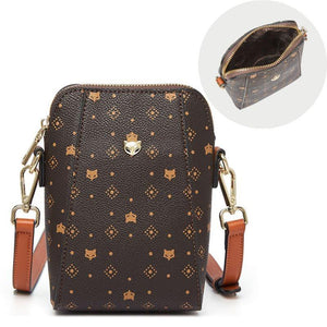 bolsa-feminina-pequena-mini-893