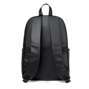 mochila-notebook-15-6-confortavel-ultraleve-e-impermeavel-908
