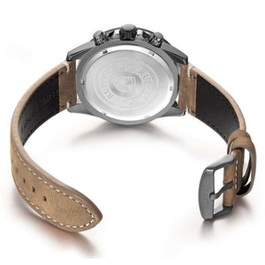 relogio-masculino-esportivo-couro-casual-56