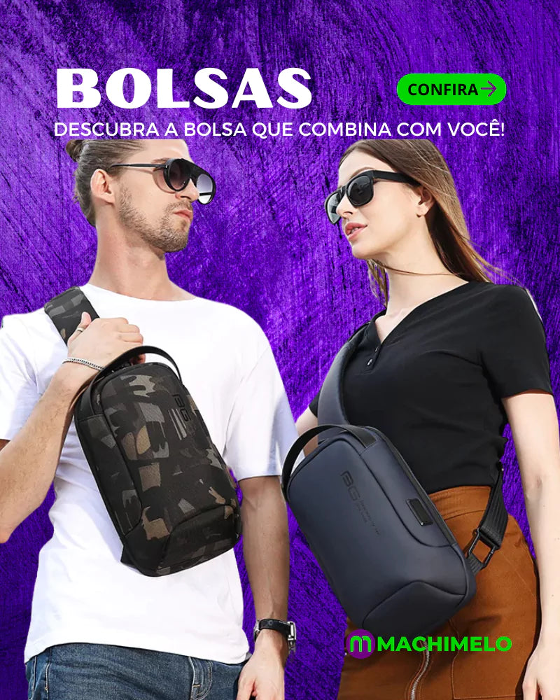 BANNER-DE-BOLSAS-MACHIMELO-MOBILE