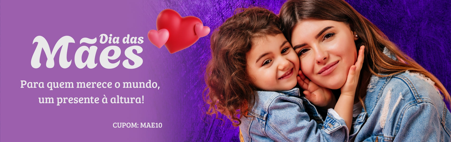 BANNER-DIA-DAS-MAES-MACHIMELO-DESKTOP
