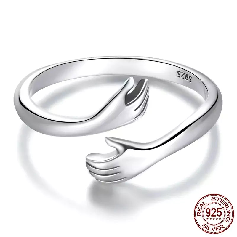 anel-ajustavel-abraco-prata-esterlina-925-1