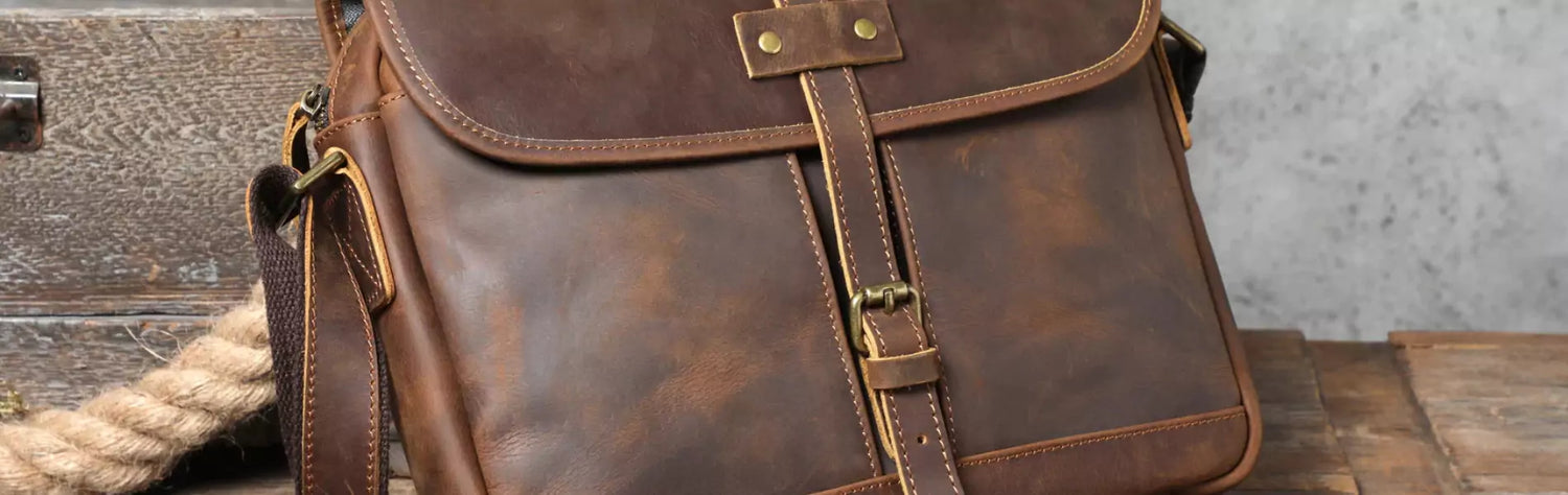 banner-machimelo-bolsa-de-couro