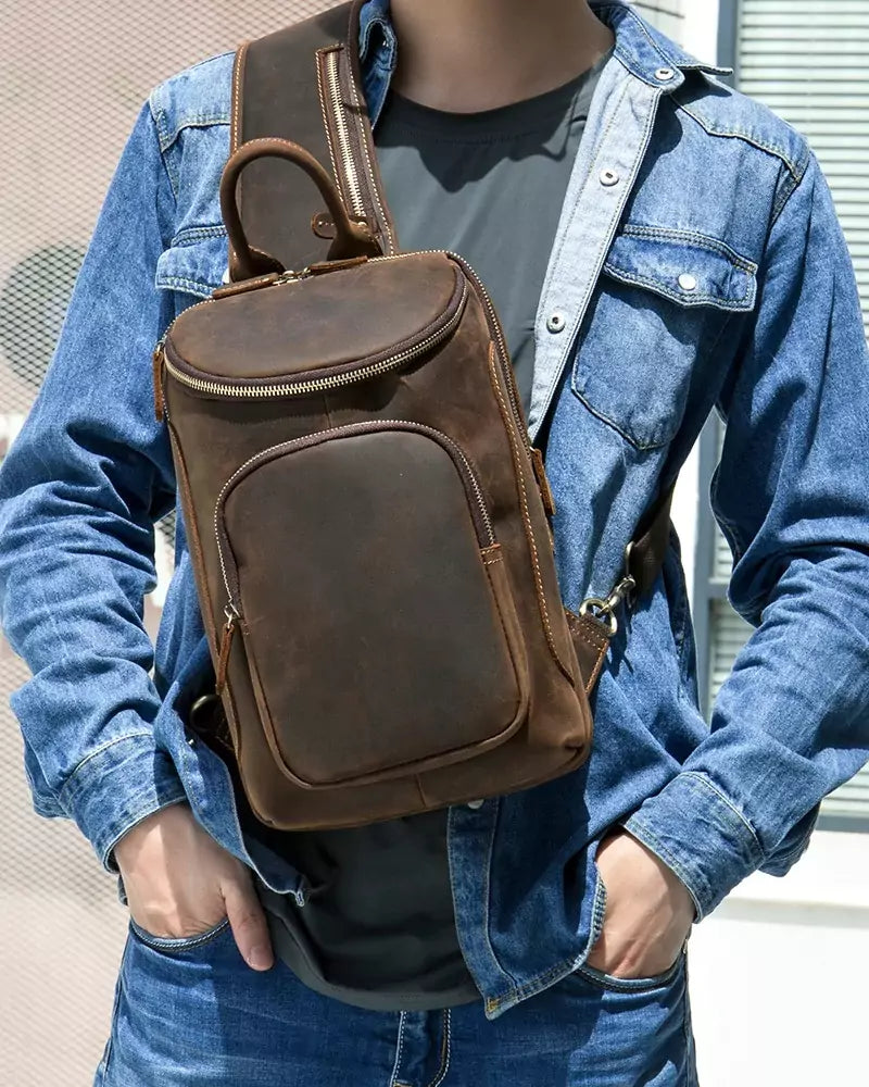 banner-machimelo-bolsa-masculina