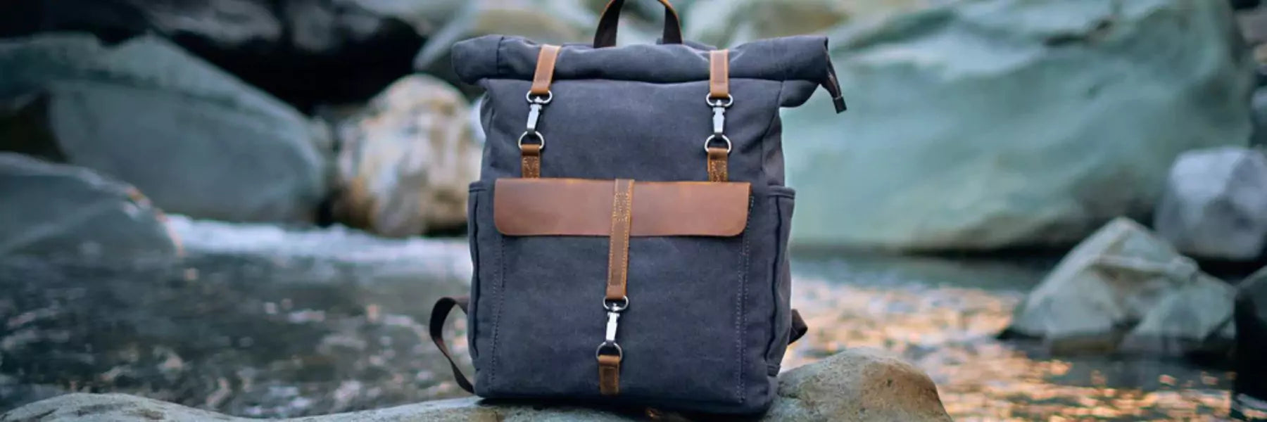 Coleção Mochila Para Notebook Machimelo