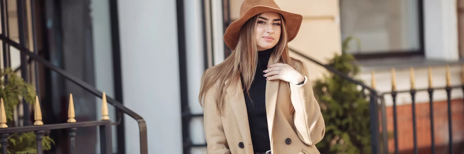 Coleção Moda Feminina Machimelo