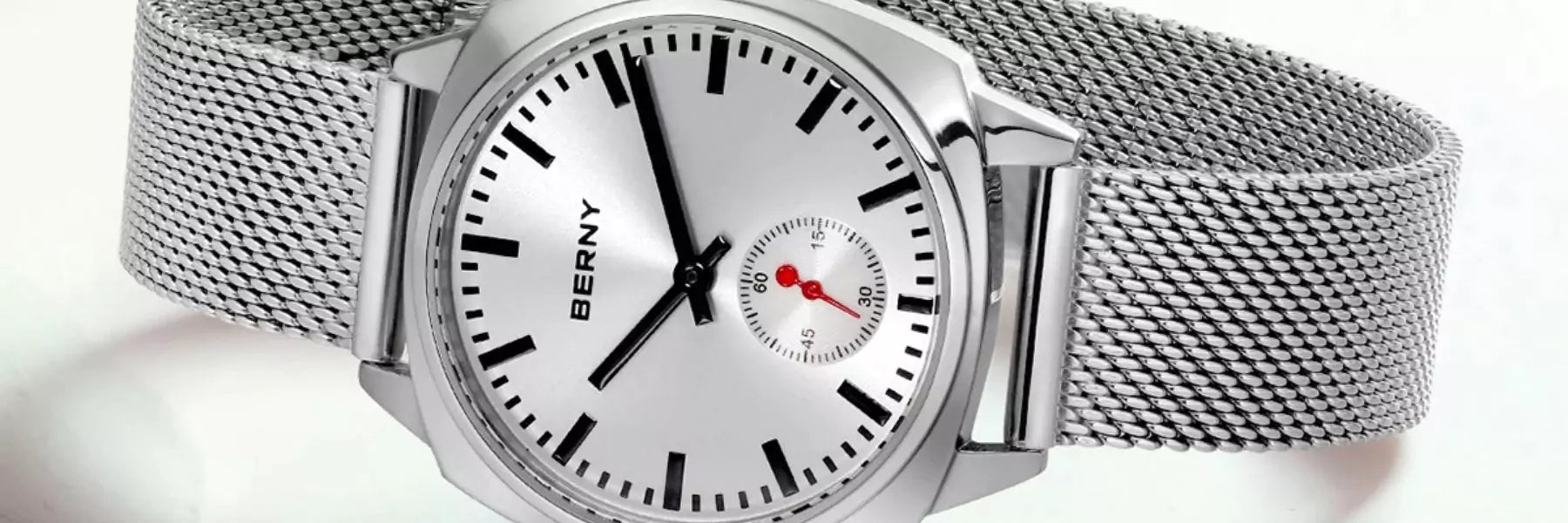 Coleção Relógio Feminino Machimelo