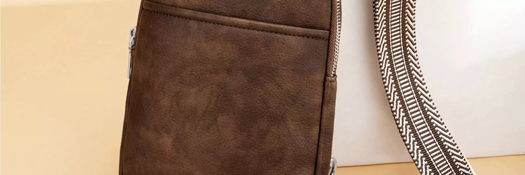 Coleção Shoulder Bag Machimelo