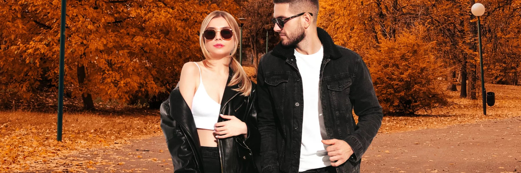 Coleção Vestuário Machimelo