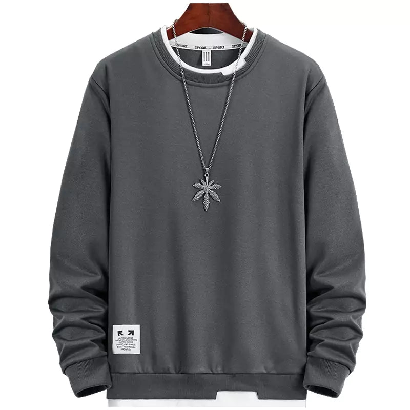 blusa-de-moletom-masculino-hoodie-1