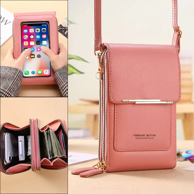 bolsa-carteira-feminina-com-porta-celular-1