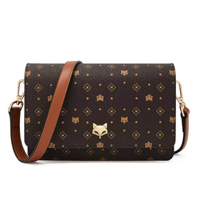 bolsa-carteira-feminina-foxer-transversal-laura-café