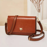 bolsa-carteira-feminina-laura-4