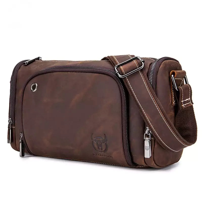 bolsa-de-couro-masculina-bullcaptain-iron-1