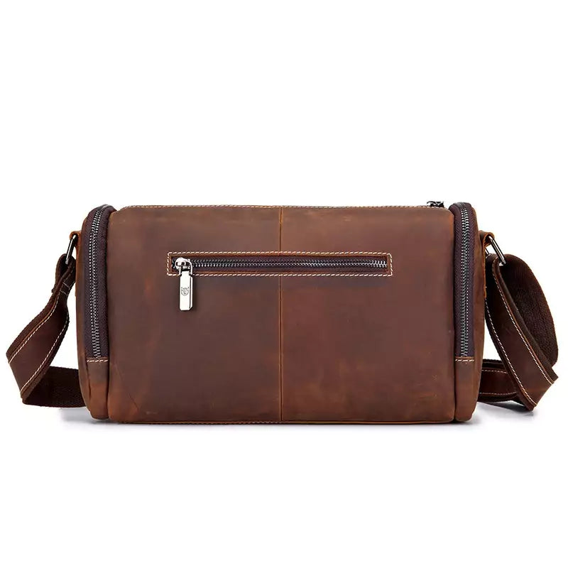 bolsa-de-couro-masculina-bullcaptain-iron-9