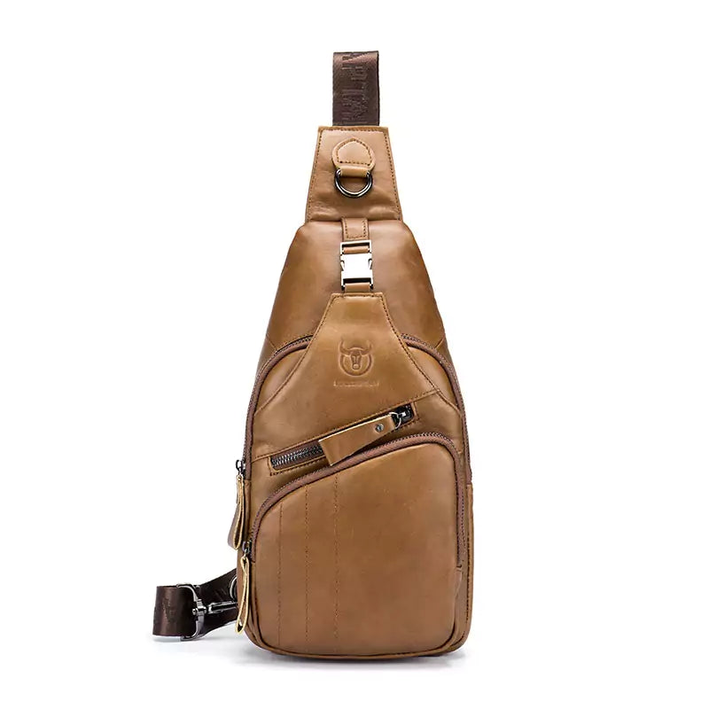 bolsa-de-couro-transversal-masculina-de-peito-7