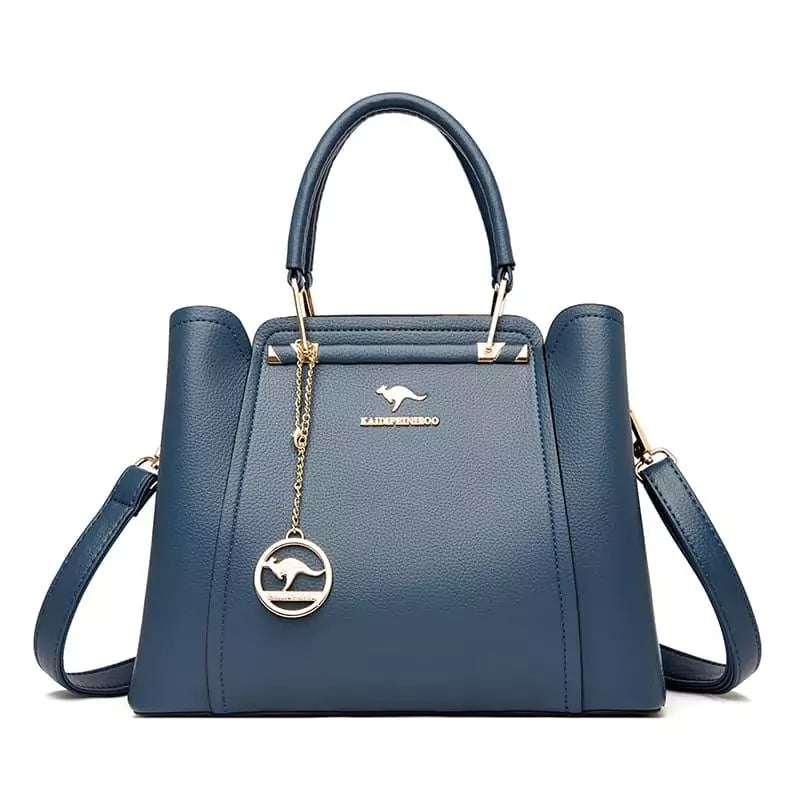 bolsa-de-ombro-feminina-veronica-azul-6