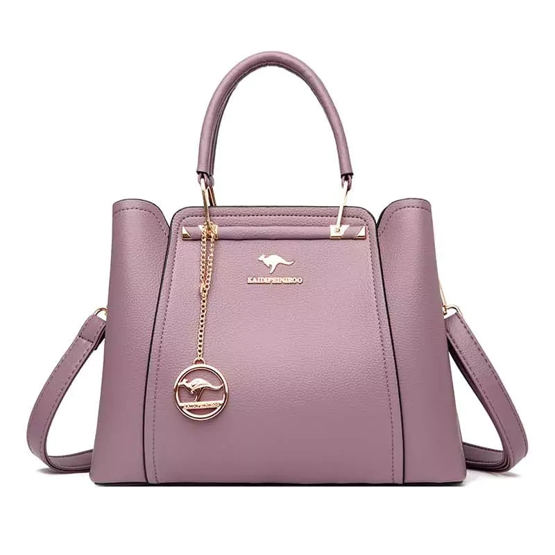 bolsa-de-ombro-feminina-veronica-lilas-9