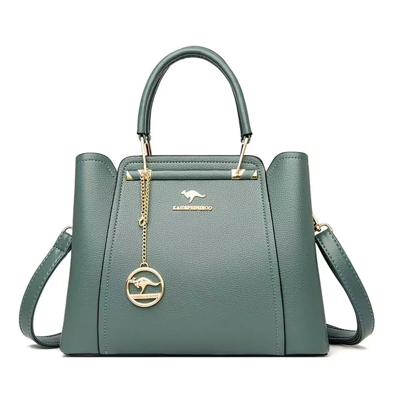 bolsa-de-ombro-feminina-veronica-verde-7