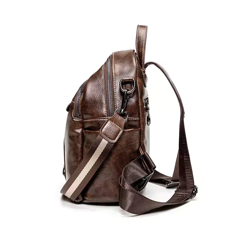 bolsa-feminina-pequena-lady-3