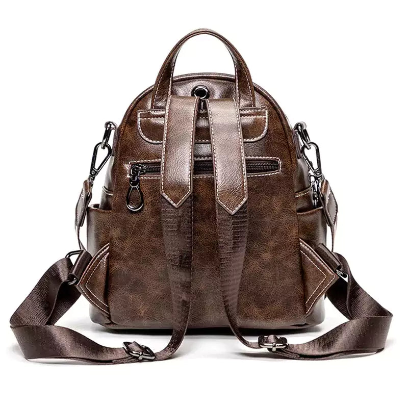 bolsa-feminina-pequena-lady-4