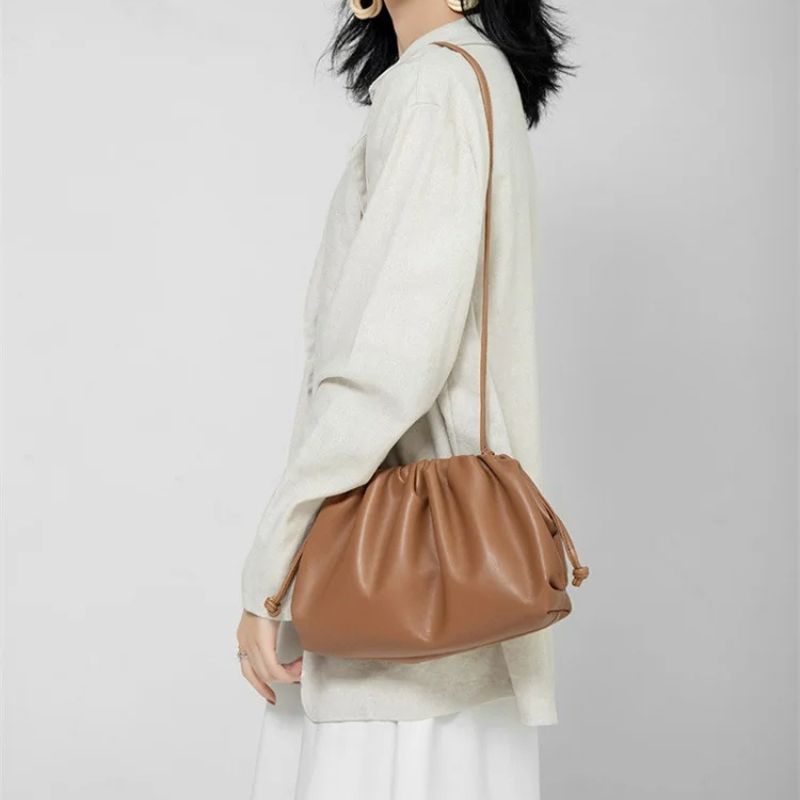 bolsa-feminina-transversal-plissada-7