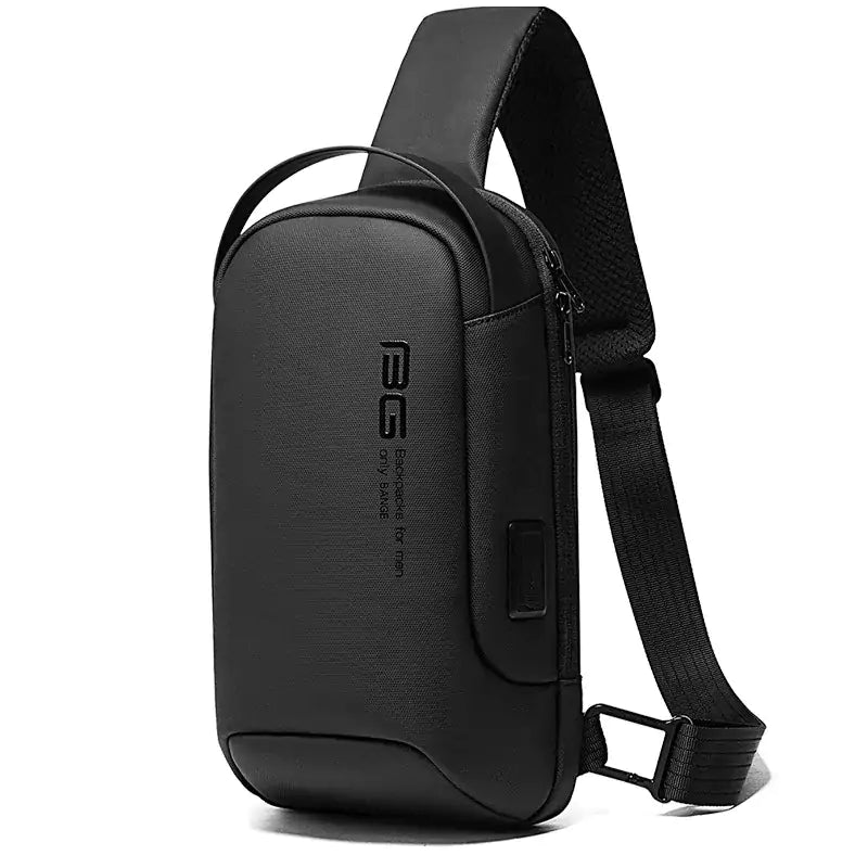 bolsa-transversal-antifurto-com-porta-usb-evo-1