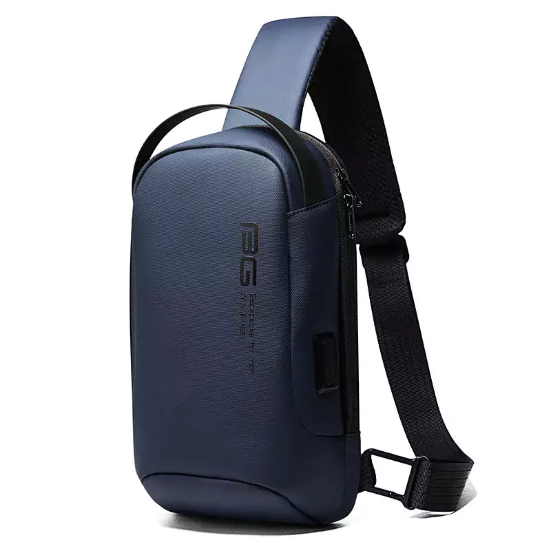 bolsa-transversal-antifurto-com-porta-usb-evo-2