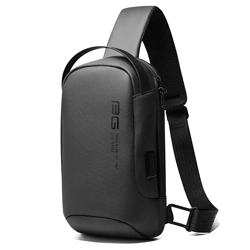 bolsa-transversal-antifurto-com-porta-usb-evo-3