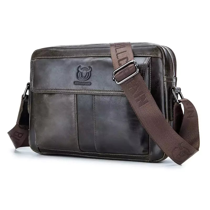 bolsa-transversal-de-couro-masculina-5